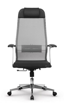 {{photo.Alt || photo.Description || 'Кресло;;Metta;МЕТТА-4(MPRU)'}}