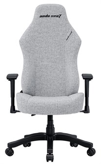 {{photo.Alt || photo.Description || 'Кресло;игровое;Anda;Seat;Luna'}}