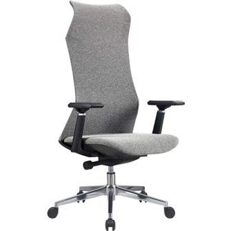 {{photo.Alt || photo.Description || 'Кресло;офисное;Chairman;CH583;SL'}}