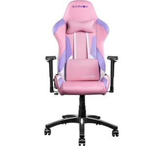 {{photo.Alt || photo.Description || 'Кресло;игровое;KARNOX;HERO;Helel;Edition'}}