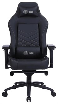 {{photo.Alt || photo.Description || 'Кресло;игровое;Cactus;CS-CHR-0112BL-M'}}