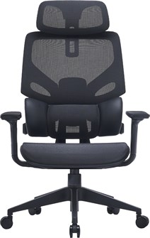 {{photo.Alt || photo.Description || 'Кресло;офисное;Cactus;CS-CHR-MC01-BK'}}