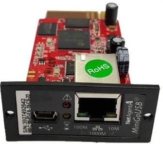 Карта;;Импульс;CNDA806 102164