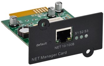 {{photo.Alt || photo.Description || 'Карта;;ITK;EOR-SNMP'}}