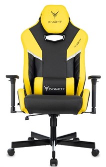 {{photo.Alt || photo.Description || 'Кресло;игровое;Бюрократ;Knight;Thunder;5X'}}