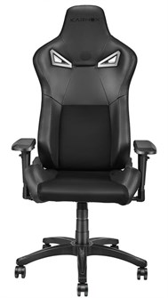 {{photo.Alt || photo.Description || 'Кресло;игровое;KARNOX;Legend'}}