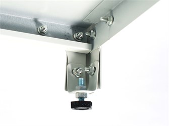 {{photo.Alt || photo.Description || 'Опция;;Бастион;Стеллаж;для;АКБ;1,0х0,7х0,4-4П'}}