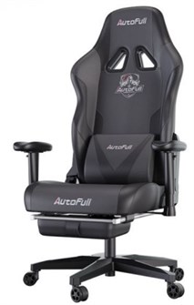 Кресло;игровое;AutoFull;AF050DS 119447