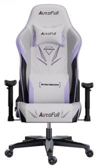 {{photo.Alt || photo.Description || 'Кресло;игровое;AutoFull;AFC301WMS'}}