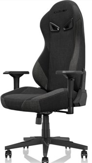 {{photo.Alt || photo.Description || 'Кресло;игровое;KARNOX;HUNTER;Rover;Edition'}}