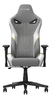 {{photo.Alt || photo.Description || 'Кресло;игровое;KARNOX;LEGEND;Wizards;edition'}}