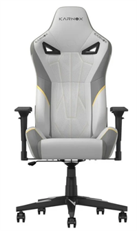 {{photo.Alt || photo.Description || 'Кресло;игровое;KARNOX;LEGEND;Wizards;edition'}}