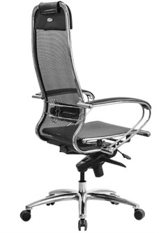 {{photo.Alt || photo.Description || 'Кресло;офисное;Metta;Samurai;T-1.04;Infinity;Easy;Clean'}}