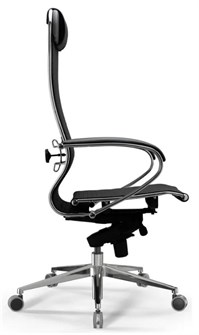 {{photo.Alt || photo.Description || 'Кресло;офисное;Metta;Samurai;S-1.041;Infinity;Easy;Clean'}}