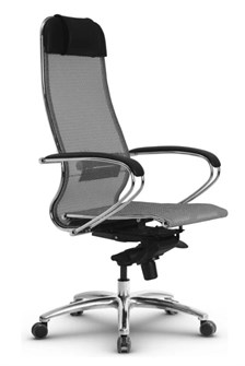 {{photo.Alt || photo.Description || 'Кресло;офисное;Metta;Samurai;S-1.04;Infinity;Easy;Clean'}}