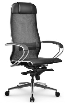 {{photo.Alt || photo.Description || 'Кресло;офисное;Metta;Samurai;S-1.041;Infinity;Easy;Clean'}}