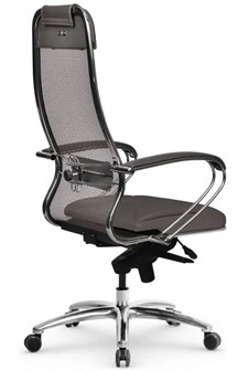 {{photo.Alt || photo.Description || 'Кресло;офисное;Metta;Samurai;SL-1.04;Infinity;Easy;Clean'}}