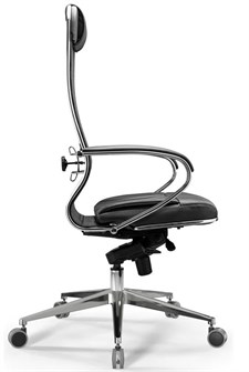 {{photo.Alt || photo.Description || 'Кресло;офисное;Metta;Samurai;SL-1.041;Infinity;Easy;Clean'}}