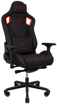 {{photo.Alt || photo.Description || 'Кресло;игровое;Бюрократ;KNIGHT;TITAN;BR'}}