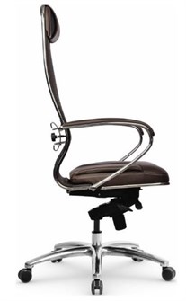 {{photo.Alt || photo.Description || 'Кресло;офисное;Metta;Samurai;SL-1.04;Infinity;Easy;Clean'}}