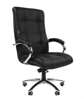 {{photo.Alt || photo.Description || 'Кресло;офисное;Chairman;424'}}