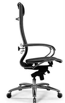 {{photo.Alt || photo.Description || 'Кресло;офисное;Metta;Samurai;Lux-2;Infinity;Easy;Clean'}}