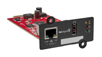 {{photo.Alt || photo.Description || 'Карта;управления;;Парус;электро;CB506'}}