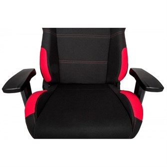 {{photo.Alt || photo.Description || 'Кресло;игровое;AKRacing;K7012'}}