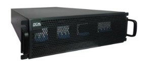 Перемычка;;Powercom;EBR-63AP 102174