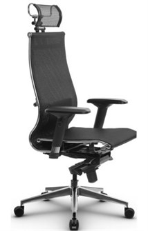 {{photo.Alt || photo.Description || 'Кресло;офисное;Metta;Samurai;S-3.051'}}