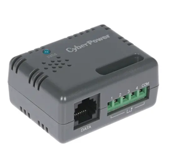 {{photo.Alt || photo.Description || 'Датчик;;CyberPower;ENVIROSENSOR;CARD'}}