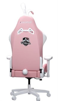 {{photo.Alt || photo.Description || 'Кресло;игровое;AutoFull;AF055PM'}}