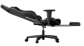 {{photo.Alt || photo.Description || 'Кресло;игровое;AutoFull;AF903BS'}}