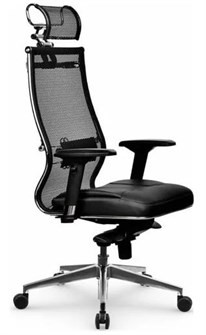 {{photo.Alt || photo.Description || 'Кресло;офисное;Metta;Samurai;SL-3.051;Infinity;Easy;Clean'}}