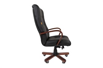 {{photo.Alt || photo.Description || 'Кресло;офисное;Chairman;424WD'}}