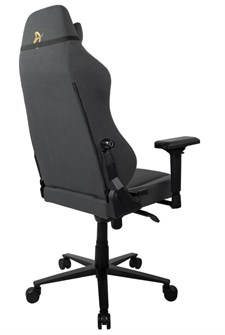 {{photo.Alt || photo.Description || 'Кресло;игровое;Arozzi;Primo;Woven;Fabric'}}