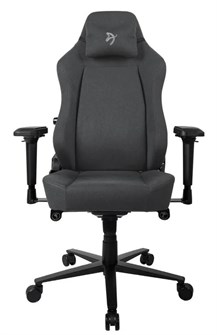 {{photo.Alt || photo.Description || 'Кресло;игровое;Arozzi;Primo;Woven;Fabric'}}