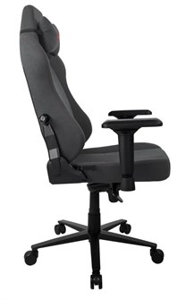 {{photo.Alt || photo.Description || 'Кресло;игровое;Arozzi;Primo;Woven;Fabric'}}