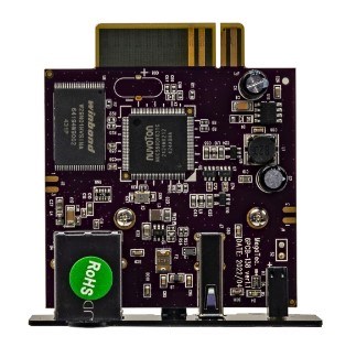 {{photo.Alt || photo.Description || 'Адаптер;;Powercom;DS807'}}