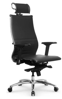 {{photo.Alt || photo.Description || 'Кресло;офисное;Metta;Samurai;K-3.05;Infinity;Easy;Clean'}}