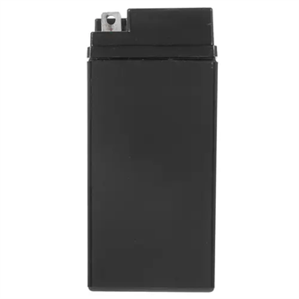 {{photo.Alt || photo.Description || 'Аккумулятор;;Energenie;BAT-12V17AH/4'}}