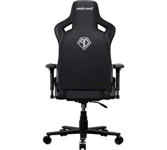 {{photo.Alt || photo.Description || 'Кресло;игровое;Anda;Seat;Kaiser Frontier'}}