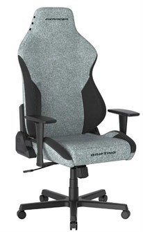 {{photo.Alt || photo.Description || 'Кресло;игровое;DxRacer;Drifting'}}