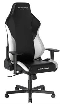 {{photo.Alt || photo.Description || 'Кресло;игровое;DxRacer;Drifting'}}