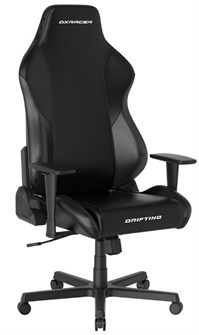 {{photo.Alt || photo.Description || 'Кресло;игровое;DxRacer;Drifting'}}