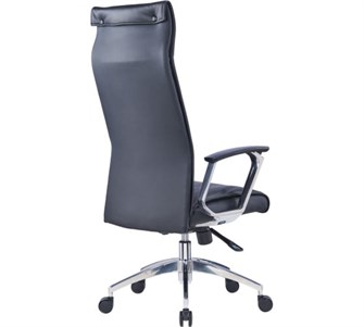 {{photo.Alt || photo.Description || 'Кресло;офисное;Cactus;CS-LBK-BARSELONA'}}