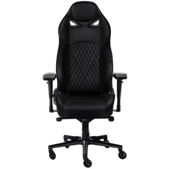 {{photo.Alt || photo.Description || 'Кресло;игровое;KARNOX;GLADIATOR'}}