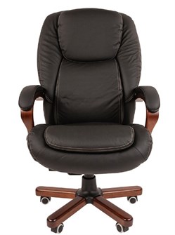 {{photo.Alt || photo.Description || 'Кресло;офисное;Chairman;408'}}