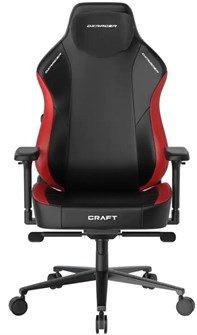 {{photo.Alt || photo.Description || 'Кресло;игровое;DxRacer;Craft'}}