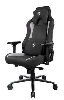 {{photo.Alt || photo.Description || 'Кресло;игровое;Arozzi;Vernazza;SuperSoft'}}